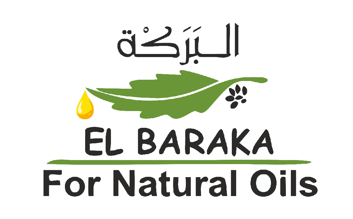El Baraka For Natural Oils