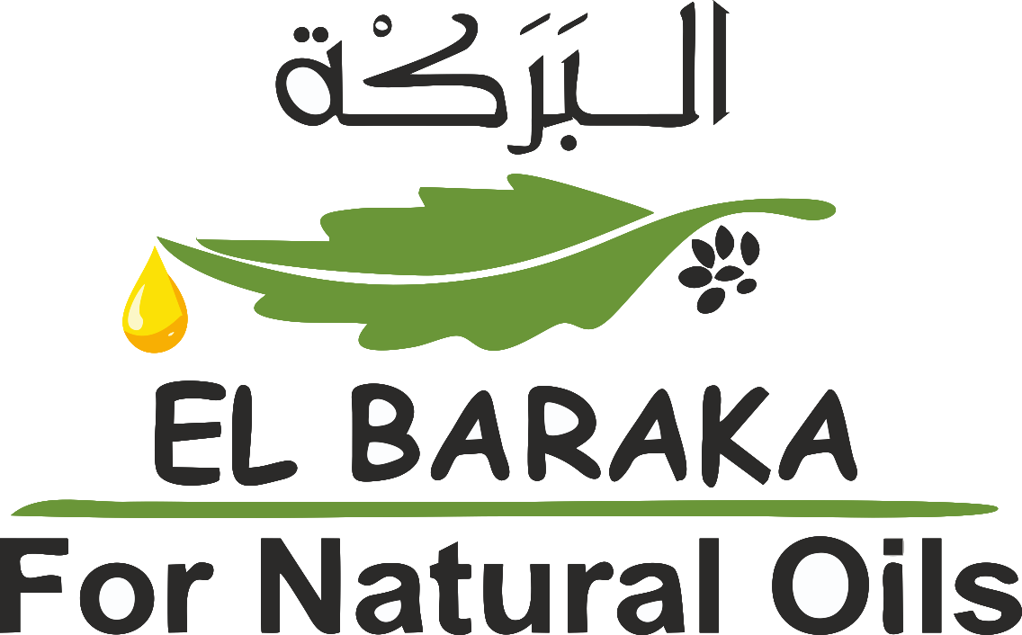 El Baraka For Natural Oils
